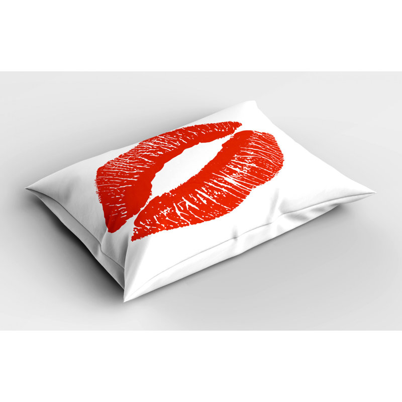 Kiss Sham, Simple