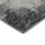 Tapis noir lavable à la machine de qualité supérieure Mayfield-388125569