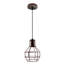 Celada 1 - Light Single Pendant-570416649-570416644