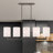 Matiana 5 - Light Pendant-1059063604