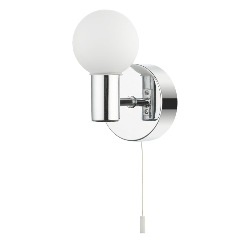 Avonlea Bath Sconce