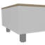 Table basse à plateau relevable avec rangement-1611269188