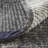 Dashawn Indoor Rug-896271299