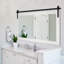 Miroir de salle de bain Keira-Mai-1410393001-1417596604