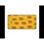 Polyester Desk Pad-188918056