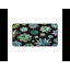 Polyester Desk Pad-202324632