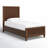 Monterey Woven Bed-100095887-42760076