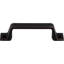 Channing 3" Center to Center Bar Pull-505368862