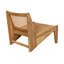 Udine Side Chair