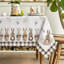 Linge de table Briadale