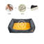 Orthopedic Memory Foam Pet Bed-87293489-87293525