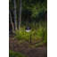 Hinkley Revolve LED Path Light-1981466189