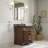 Brookfield 36'' Single Bathroom Vanity with Top-115692633-130368111-113399158