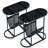 Tiyler Tray Top End Table-173341328