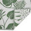 Allar Area Rug-1908009777