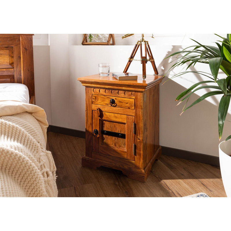 Oxford Configurable Bedroom Set