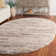 Anabia Performance Rug
