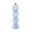 Bobbin Pepper Mill-1382802085