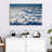 Alvord Swiss Alps-107848871
