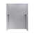 Granite n'est pas disponible