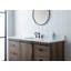 Ensemble de meuble-lavabo simple 60 po Cayden-359957693