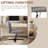 Dorren Task Chair-547336692