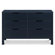 https://assets.wfcdn.com/im/50313242/scale-w55%5Ecompr-r85/2577/257795274/Navy.jpg