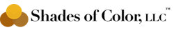 Shades of Color logo