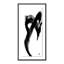 Phoenix Print by Johan Gert Manschot-48620247-48620252