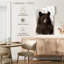 Ours brun de Brampt-108229133