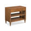 End Table-329940355