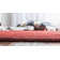 Hermina Indoor Rug