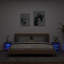 Nitam Unfinished with Fireplace Included-426314134