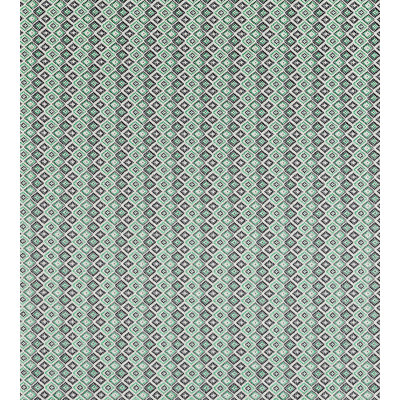 Tissu Rhapsody Herdade