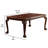 Eyal Extendable Dining Table