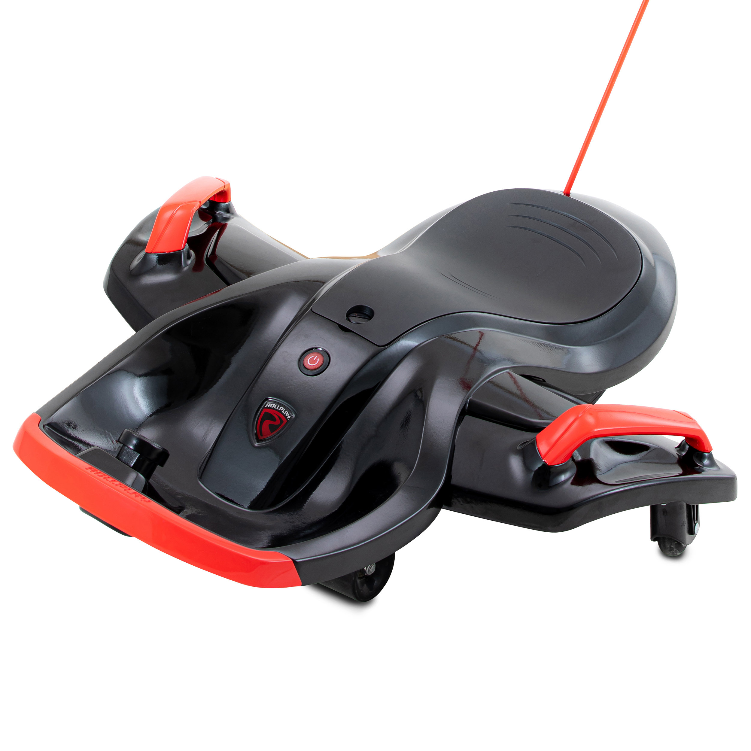 Rider best sale rollplay nighthawk