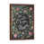 Brown Framed Canvas is unavailable