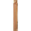 Artisan traditionnel en bois rustique-106952045-114069503