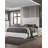 3 Pc Bedroom Set