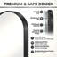 Miroir de salle de bain Onshuntay-724898557-724898552
