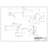 East Linear Wall Mount Pot Filler-38157795