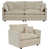 Beige est en rupture de stock
