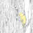 Cool Gray/Yellow