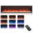 Electric Fireplace