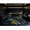 Mystic Trellis Rug
