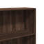 Analuisa Bookcase-1301004584-1301004631