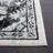 Tulum Performance Oriental Rug-189191532