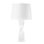 Drum Lamp Shade