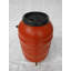 Baril d'eau de pluie 55 gallons