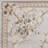 Vianney Oriental Slate Area Rug-125938554-21442149